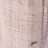 Frey | Jacquard Knit Short