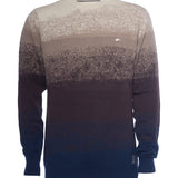 Grayson | Sweater Knit Crew