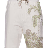 Gunnar | French Terry Short