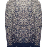Gustavo | Crew Neck Sweater