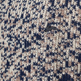 Gustavo | Crew Neck Sweater