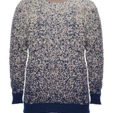 Gustavo | Crew Neck Sweater