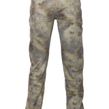 Hayes | Stretch Twill Jean