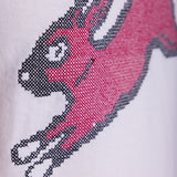 Hilton | Graphic Tee