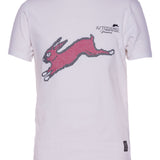 Hilton | Graphic Tee