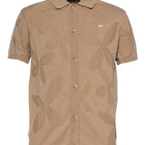 Howser | Sweater Knit Polo