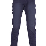 Hugo | Sateen Jeans