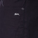 John | Stretch Twill Denim Jean