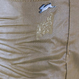 Judah | Sateen Cargo Pant