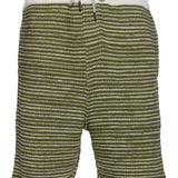 Junior | Knit Short