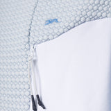 Kalel | Jacquard Knit Crew