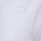 Lamont | Linen Johnny Collar Shirt