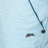 Loyal | Sateen Jeans