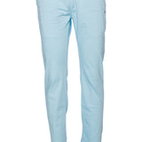 Loyal | Sateen Jeans