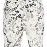 Makai | Printed French Terry Short