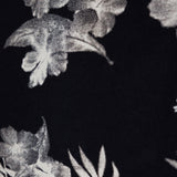 Marzano | Graphic Print Tee