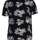 Marzano | Graphic Print Tee