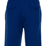 Mathis | French Terry Shorts