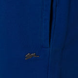 Mathis | French Terry Shorts