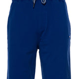 Mathis | French Terry Shorts
