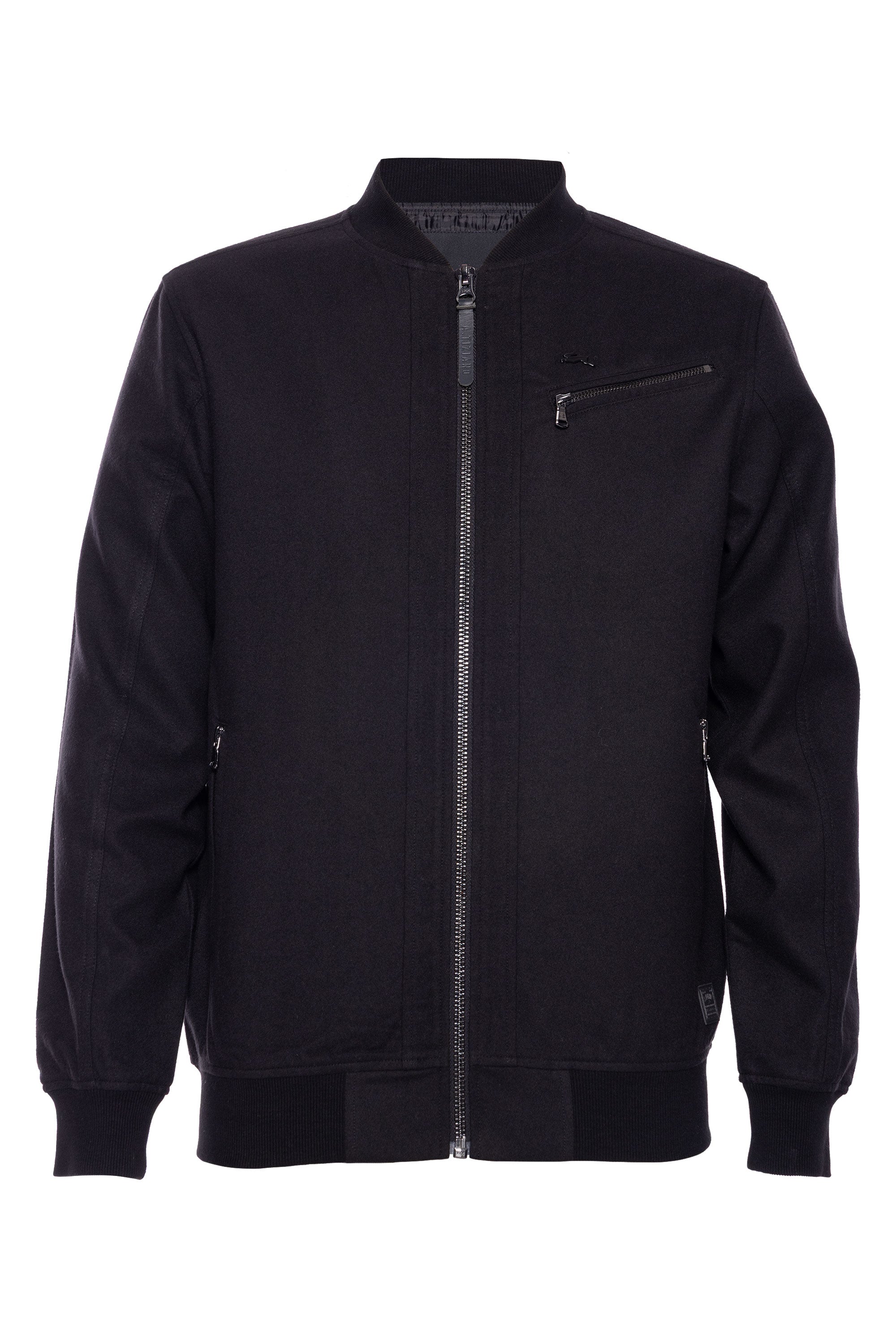 Meyer-Black-Front.jpg?v=