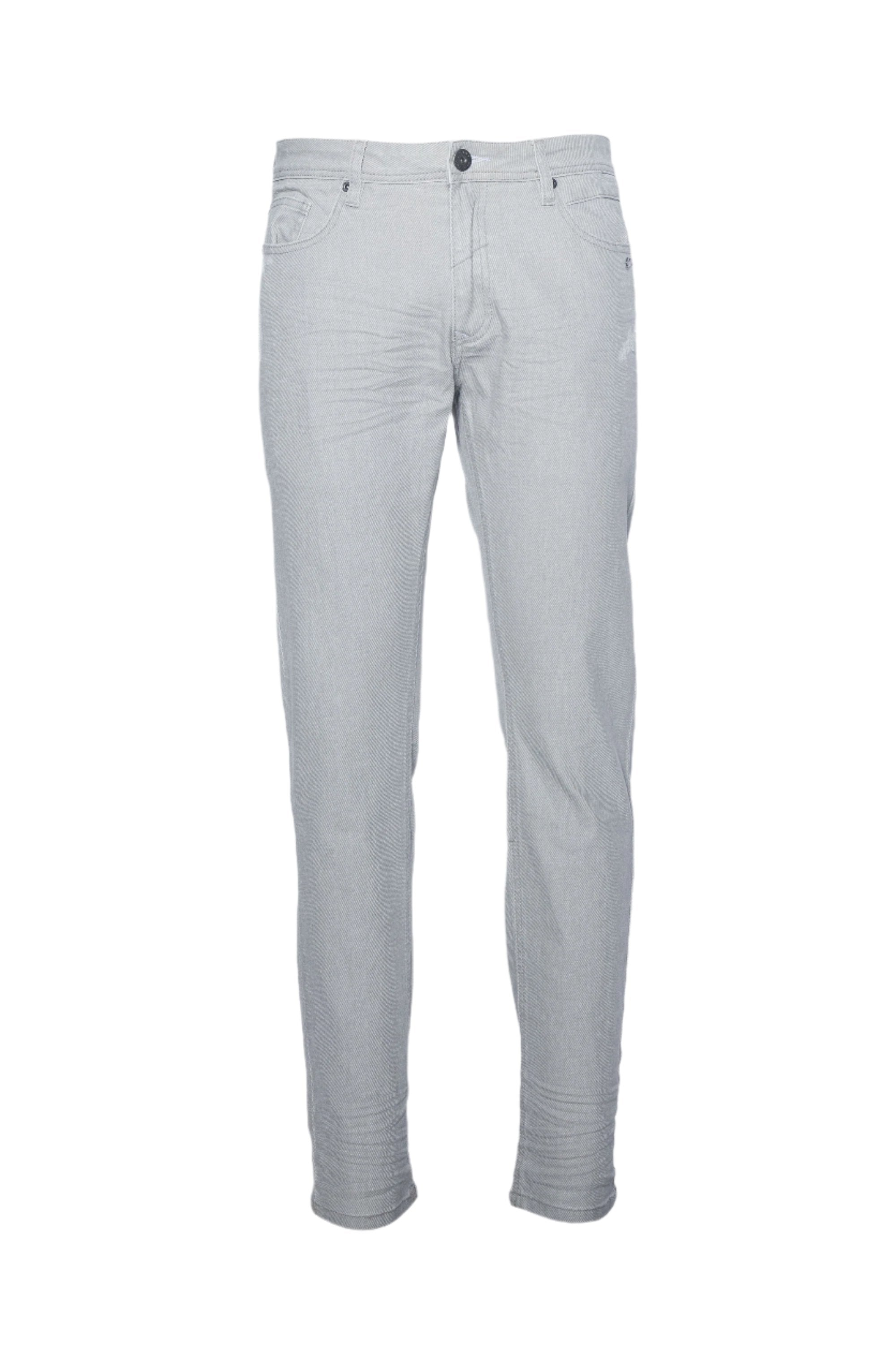 Rocco | Twill Jeans