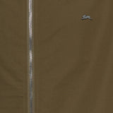 Mitch | Stretch Nylon Jacket