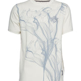 Nathan | Graphic Print Tee