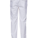 Nicholas | Linen Pant