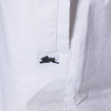 Nicholas | Linen Pant