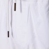 Nicholas | Linen Pant