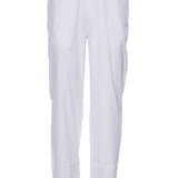 Nicholas | Linen Pant