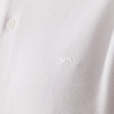 Palisade | Sweater Knit Polo