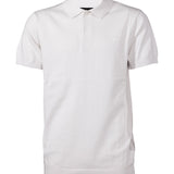 Palisade | Sweater Knit Polo