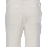 Penn | Sweater Knit Shorts