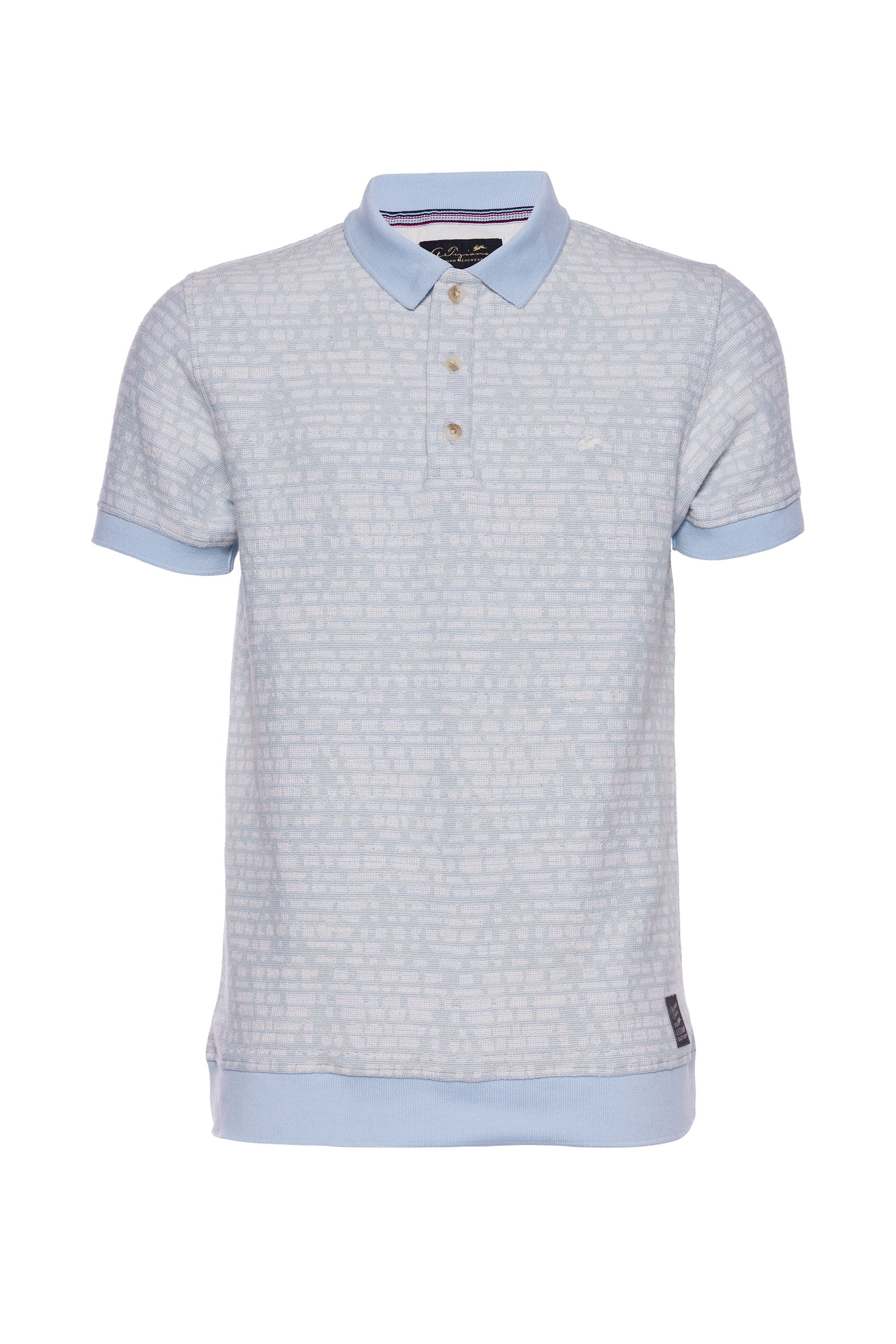 Pharrel-CashmereBlue-Front.jpg