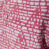 Pharrel | Sweater Knit Polo