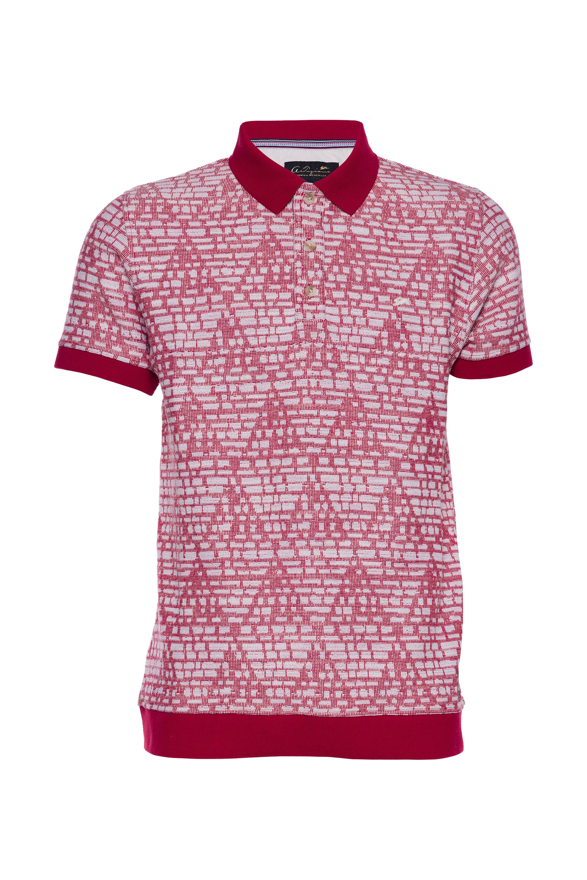 Pharrel-Red-Front.jpg?v=