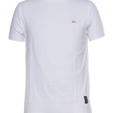 Pierre | Graphic Print Tee