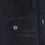 Rayan | Linen Cargo Pant