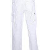 Rayan | Linen Pant