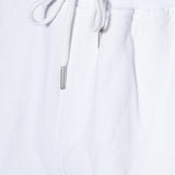 Rayan | Linen Pant