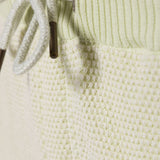Rep | Sweater Knit Short