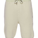 Rep | Sweater Knit Short