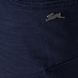 Rocco | Twill Jeans