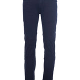 Rocco | Twill Jeans