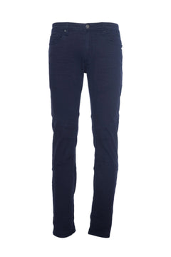 Guy | Men's Denim Jeans With Rips And Tears