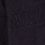 Rollins | Graphic Print Tee