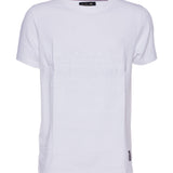 Rollins | Graphic Tee