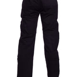 Rooster | Twill Jean